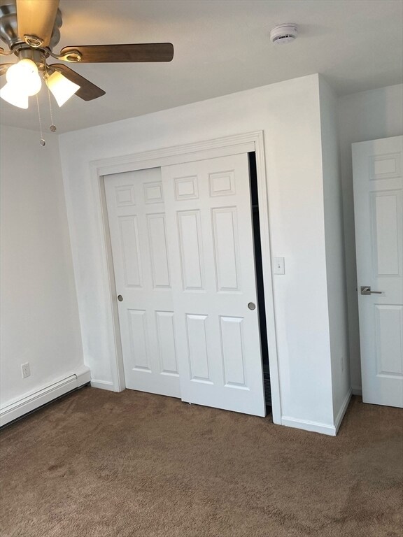 Foto del edificio - 16 Carlson Ave