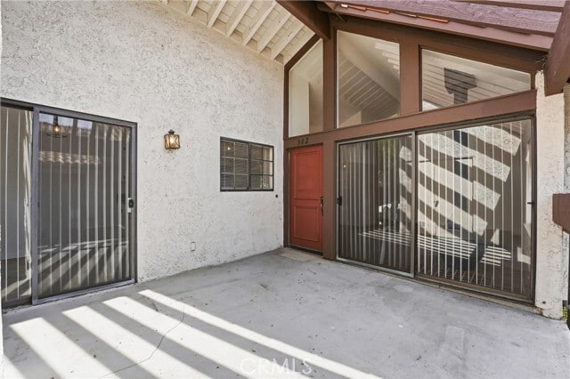 Foto del edificio - 302 Maui Dr