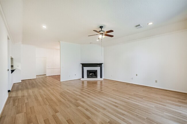 Foto del edificio - 18422 Cobblestone Dr