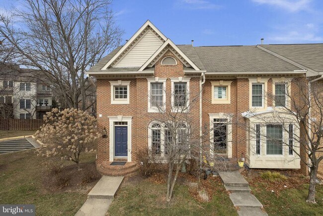 Building Photo - 3912 Maximilian Ct