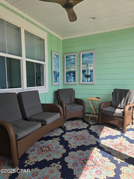 Building Photo - 8703 Conch Shell Ct