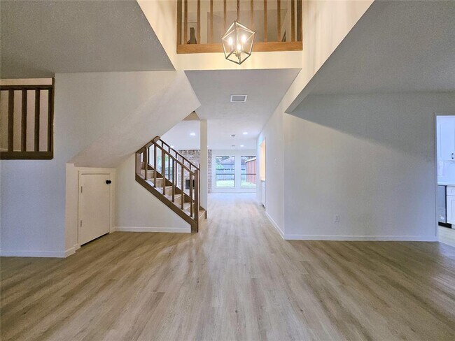 Foto del edificio - 2923 S Blue Meadow Cir