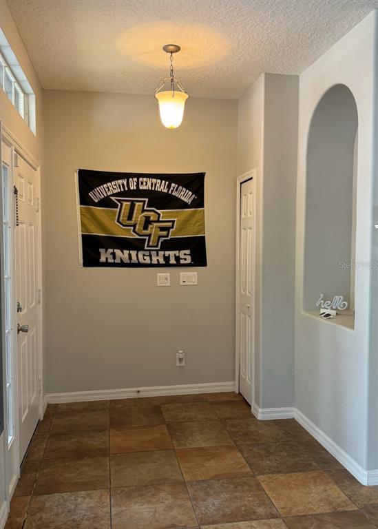 Foto del edificio - 15020 Stonebriar Way