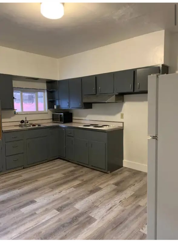 Photo - 4637 Plummer St Apartment