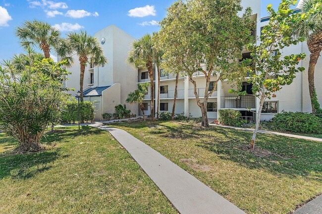 Photo - 1605 S US Hwy 1 Apartment