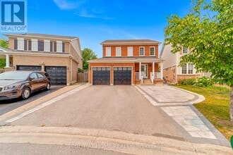 Building Photo - 1300 Ravencliffe Ct