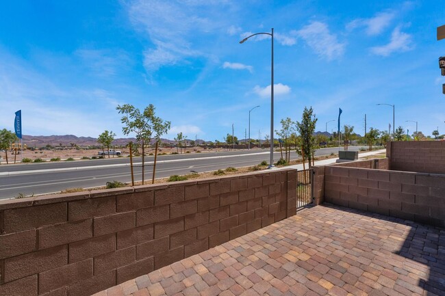 Building Photo - 364 Jasper Peak Dr
