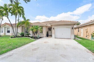 Building Photo - 13995 S Cypress Cove Cir