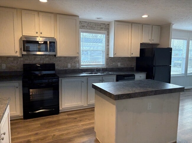 Foto del edificio - 1961 Winter Park Dr