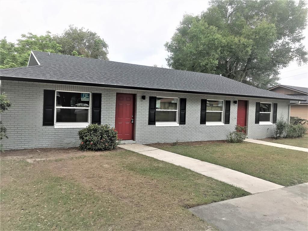 Primary Photo - 685 N Oak Ave