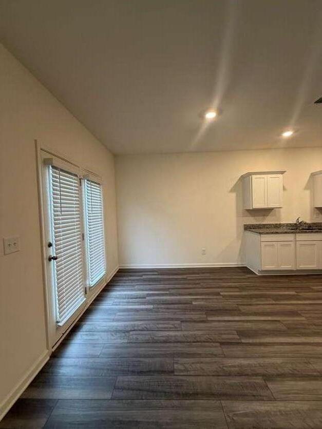 Foto del edificio - 35300 Condor Ct