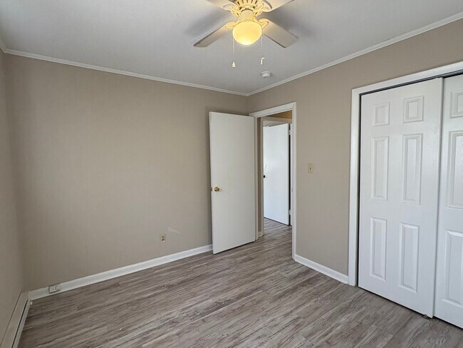 Dormitorio 2 - 723 Mylinda Dr