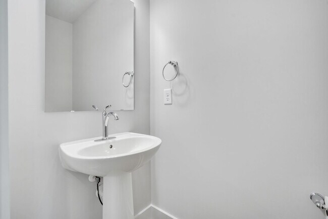 Foto del edificio - 1509 Rivermeade Dr