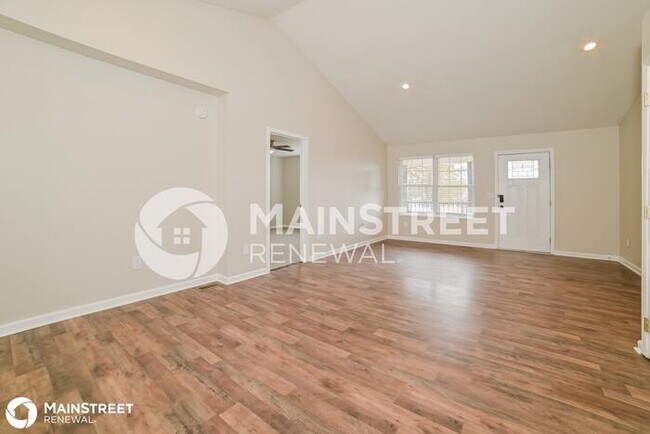 Foto del edificio - 187 SANDY CIR, LA FOLLETTE, TN 37766