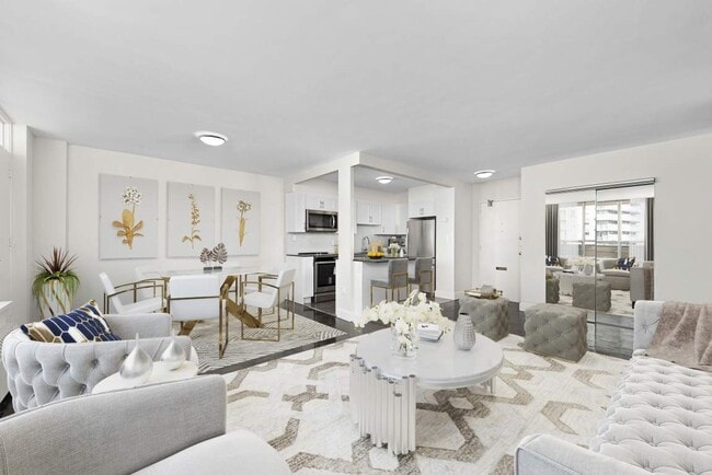 Building Photo - 145 Cosburn Avenue