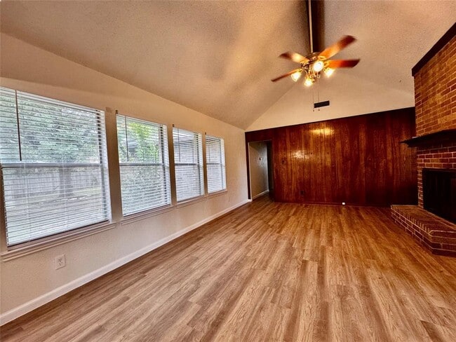 Building Photo - 5503 Abilene Trl