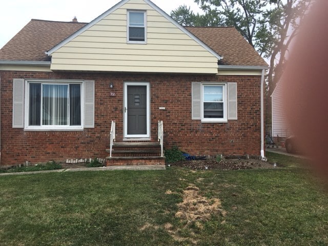 Primary Photo - 355 E 328th St