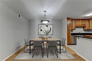 Building Photo - 1468 Briarwood Rd NE