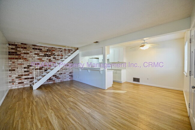 Building Photo - 24 Lassen Ln