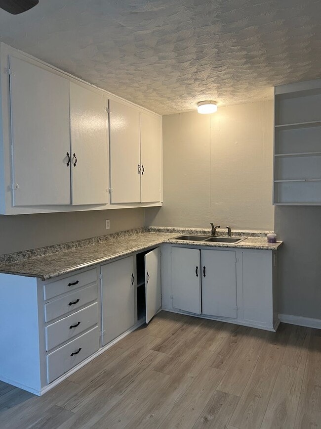 Photo - 235 N Oakland Ave Apartment