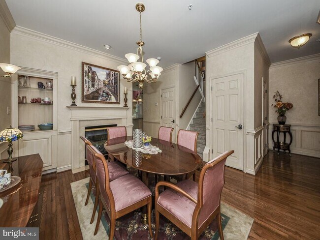 Foto del edificio - 262 Center Point Ln