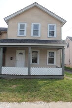 Building Photo - 1507 Luzerne St