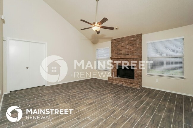 Building Photo - 8823 Boise Hills Dr