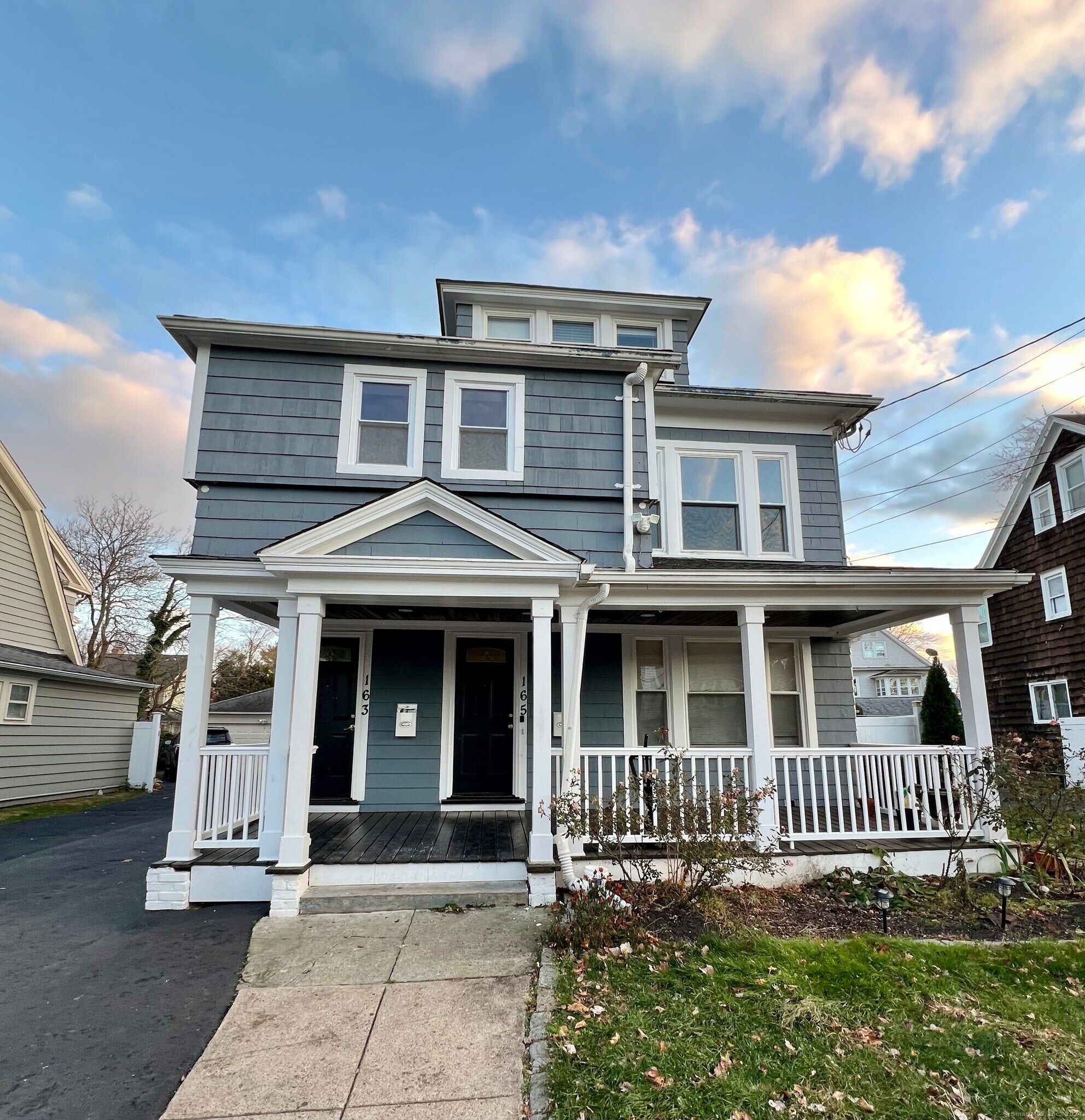 Rooms For Rent In Bridgeport Ct
