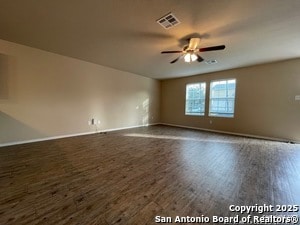 Building Photo - 6207 Golden Valley Dr