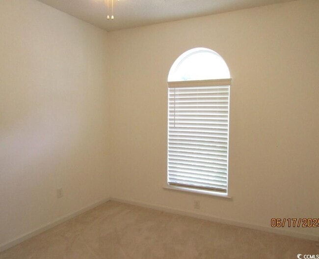 Foto del edificio - 4400 Turtle Ln
