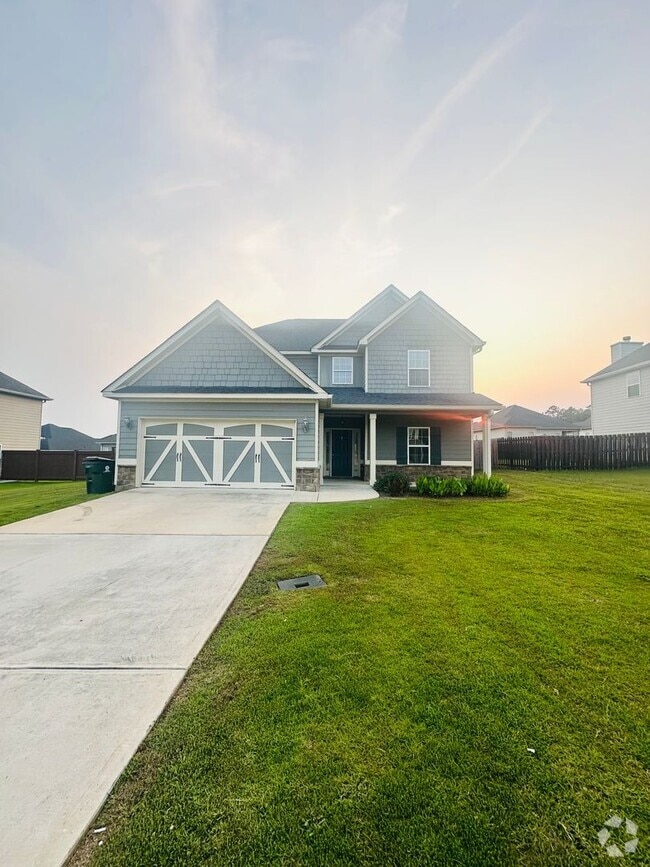 Building Photo - 107 Catskill Ln