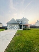 Building Photo - 107 Catskill Ln