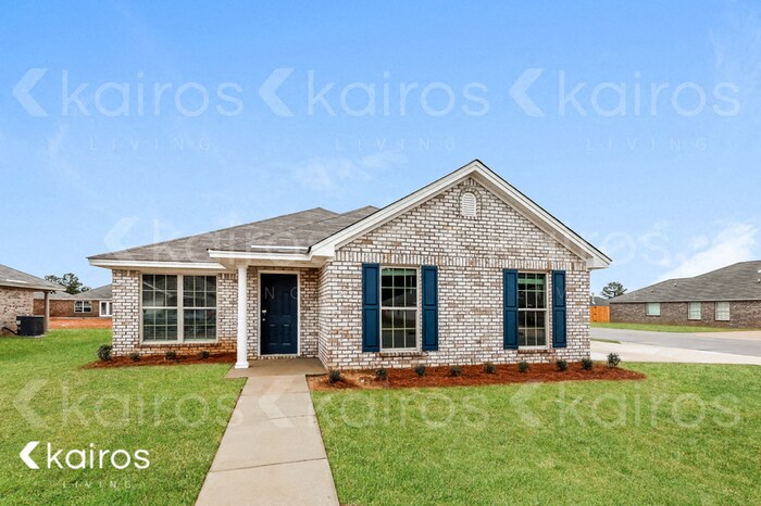 Foto principal - 81 Robin Hood Ct