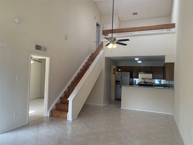 Foto del edificio - 2710 Grants Lake Blvd