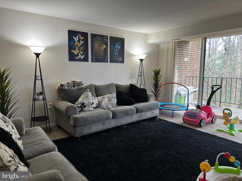 Foto principal - 1554 Northgate Square