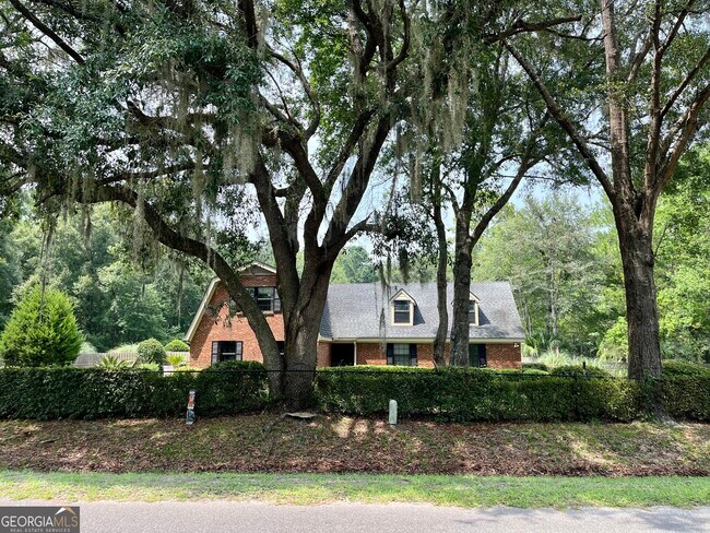 Building Photo - 156 Ardith Ln