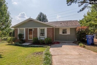Building Photo - 98 Riverview Ct