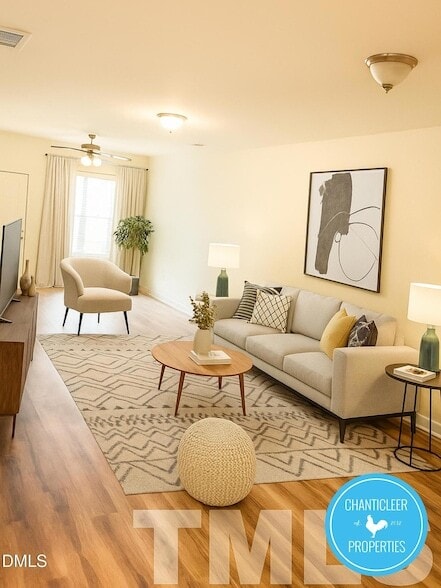 Foto principal - 136 Sunnyview Ln