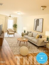 Building Photo - 136 Sunnyview Ln