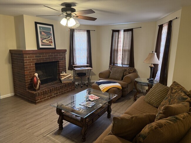 Foto del edificio - 3149 Grove Ct SE