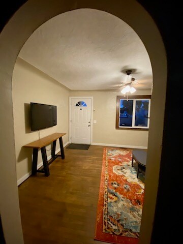 Building Photo - 15200 W 44th Ave