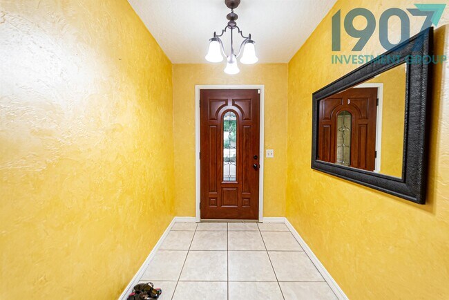 Foto del edificio - 4405 Manchester Ct