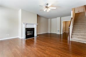 Foto del edificio - 1190 Ridenour Blvd