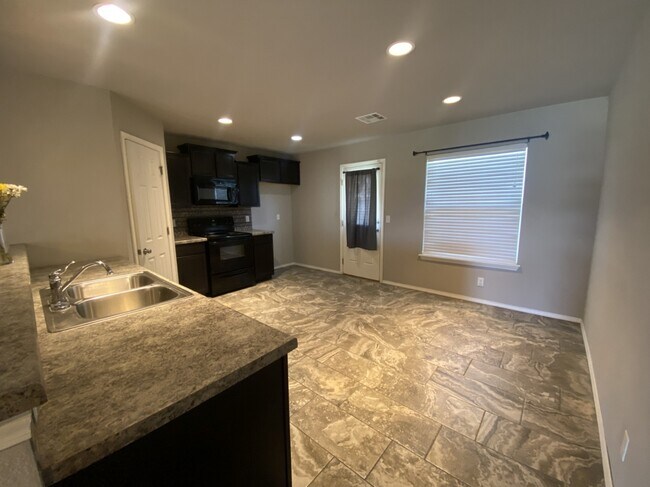 Foto del edificio - 25135 E 91st Ct S