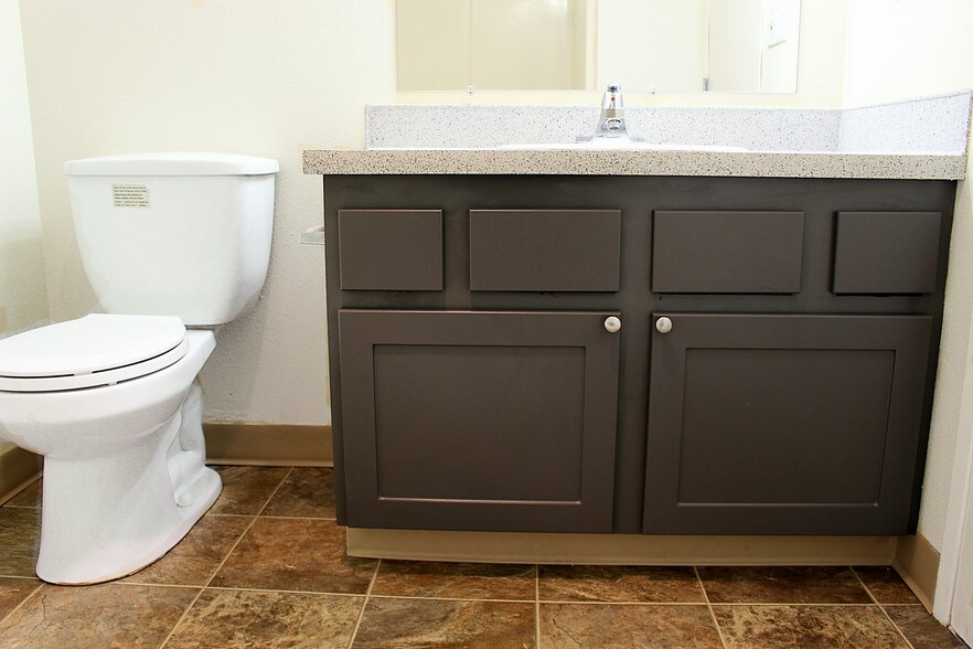 Bathroom Fixtures Vancouver Wa greenwood acres rentals - vancouver, wa | apartments Bathroom Fixtures Vancouver Wa greenwood acres rentals - vancouver, wa | apartments