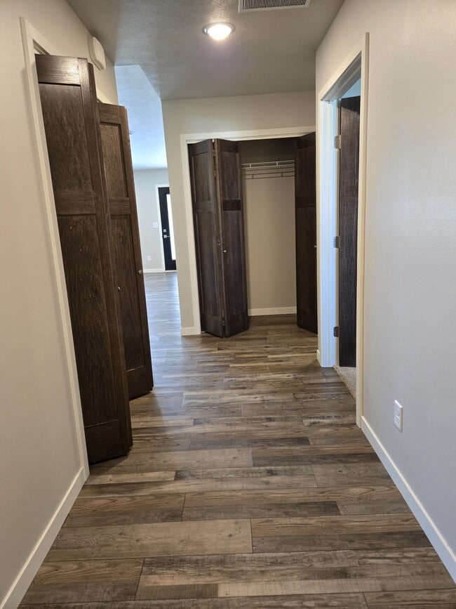 Foto del edificio - 1407 W 20th Ave