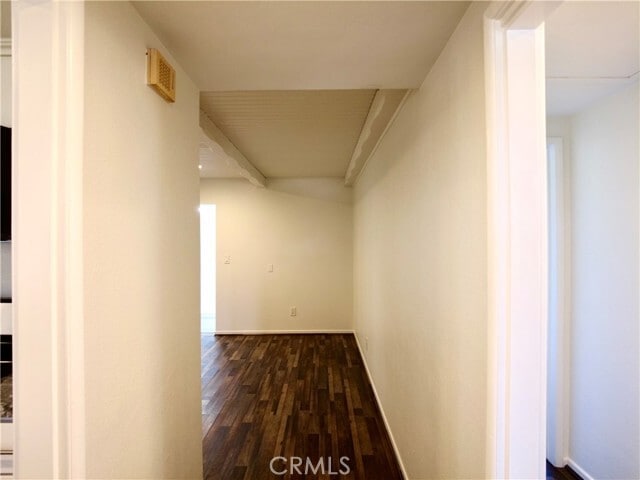 Building Photo - 34254 Rosemont Dr