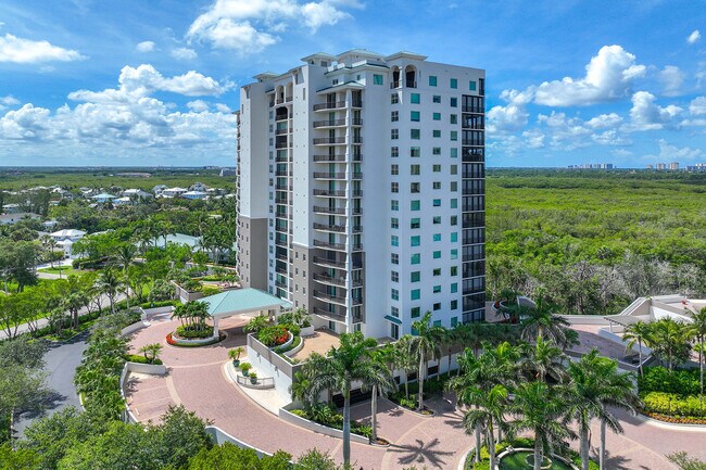 Building Photo - 455 Cove Tower Dr
