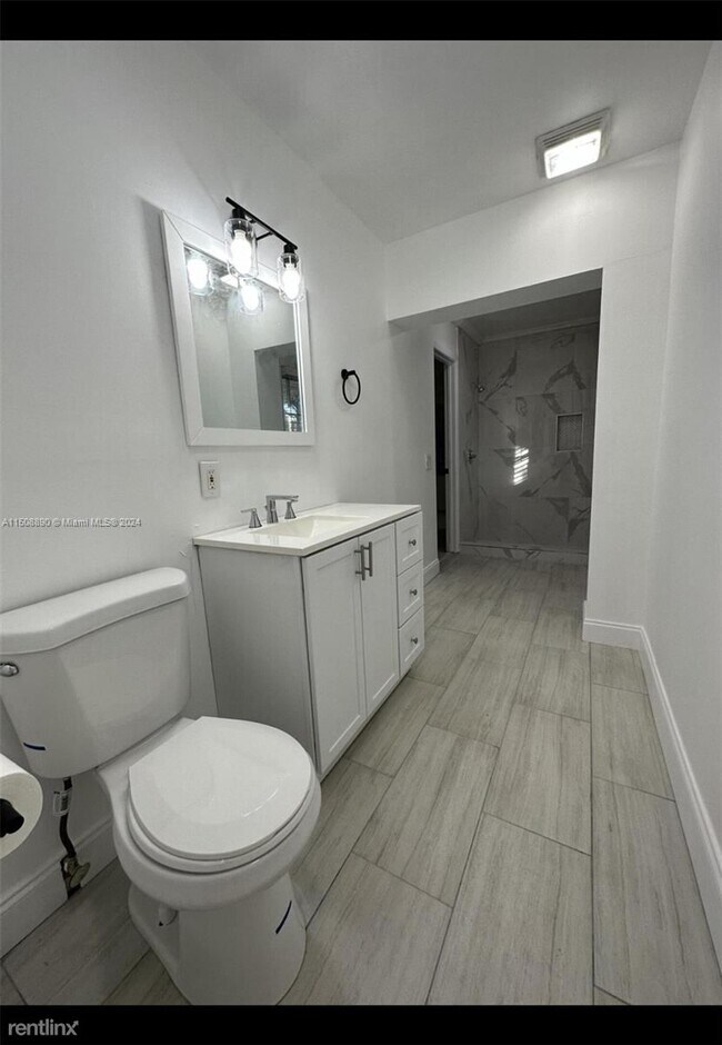 Building Photo - 2 br, 2 bath House - 1225 16th Ave N # B