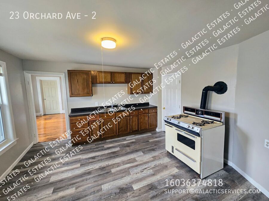 Foto principal - 23 Orchard Ave